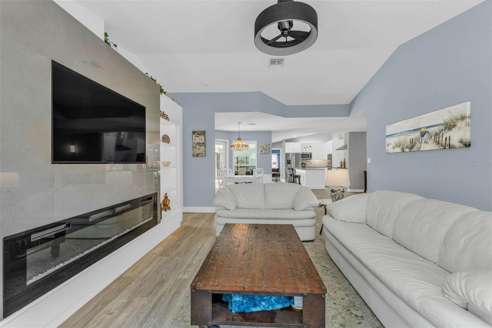 PORT CHARLOTTE SEC 029 - Residential