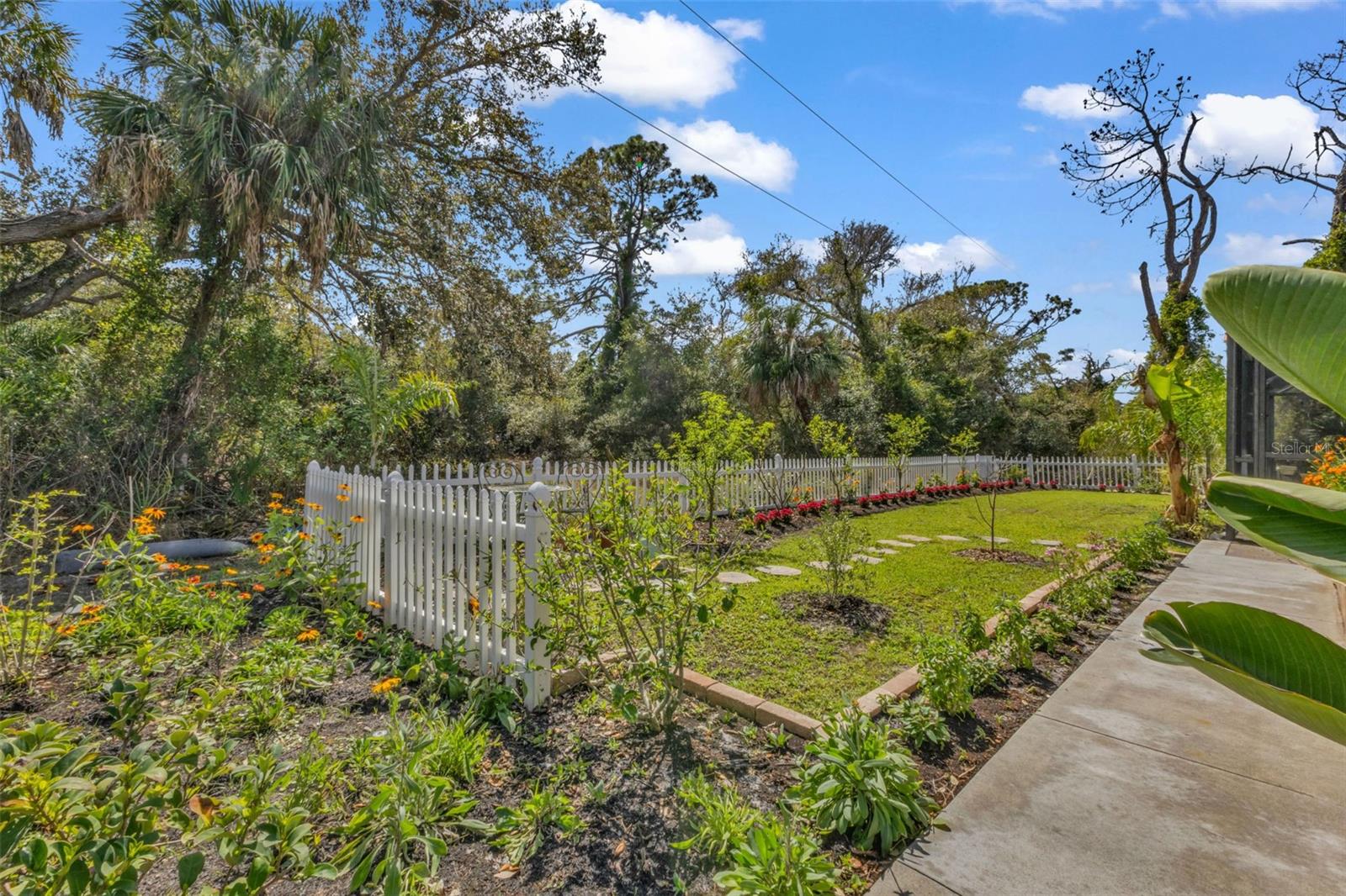 PORT CHARLOTTE SEC 029 - Residential