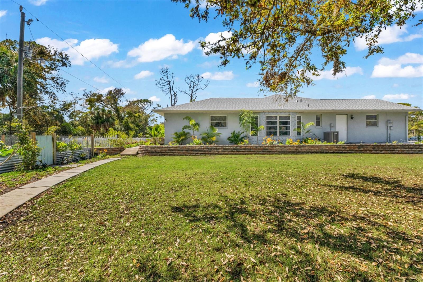 PORT CHARLOTTE SEC 029 - Residential