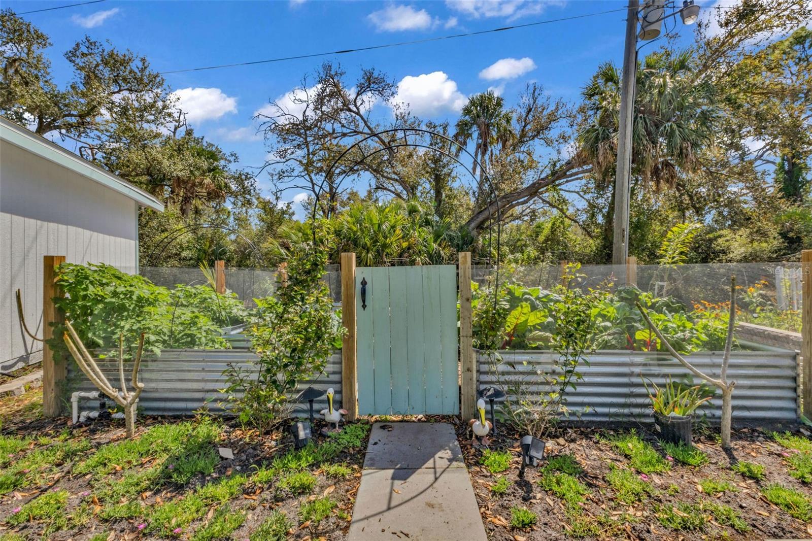 PORT CHARLOTTE SEC 029 - Residential