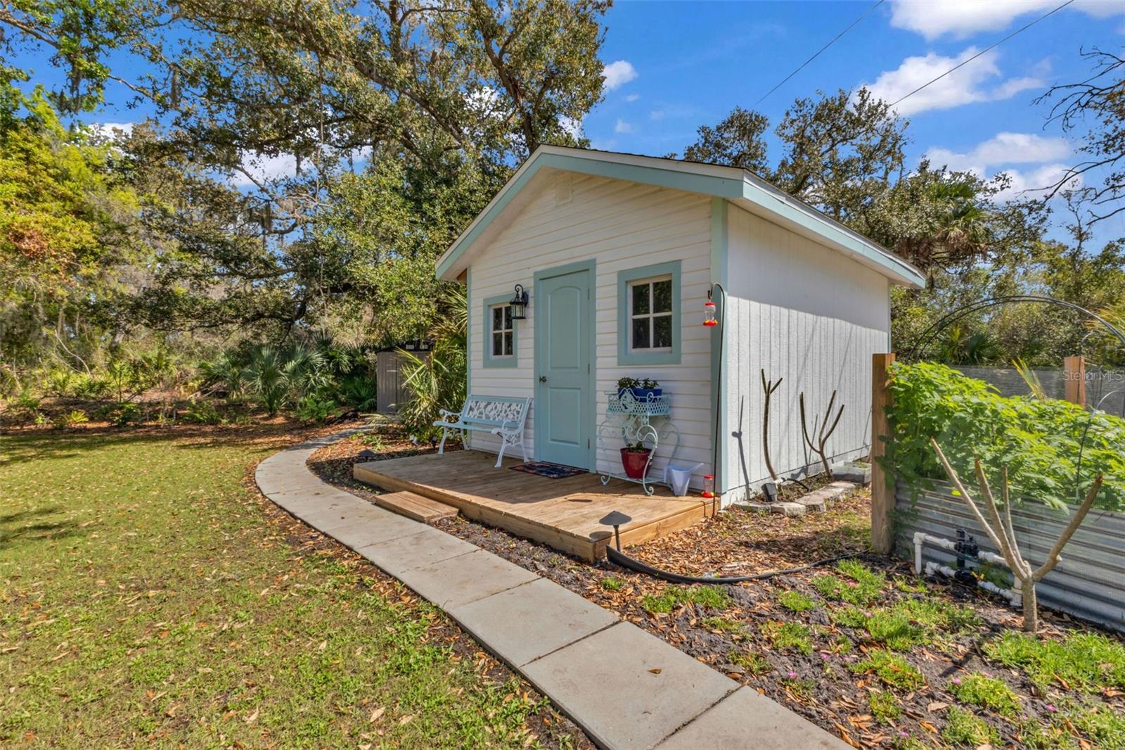 PORT CHARLOTTE SEC 029 - Residential