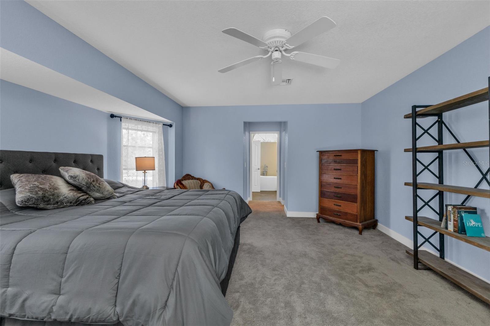 PORT CHARLOTTE SEC 029 - Residential