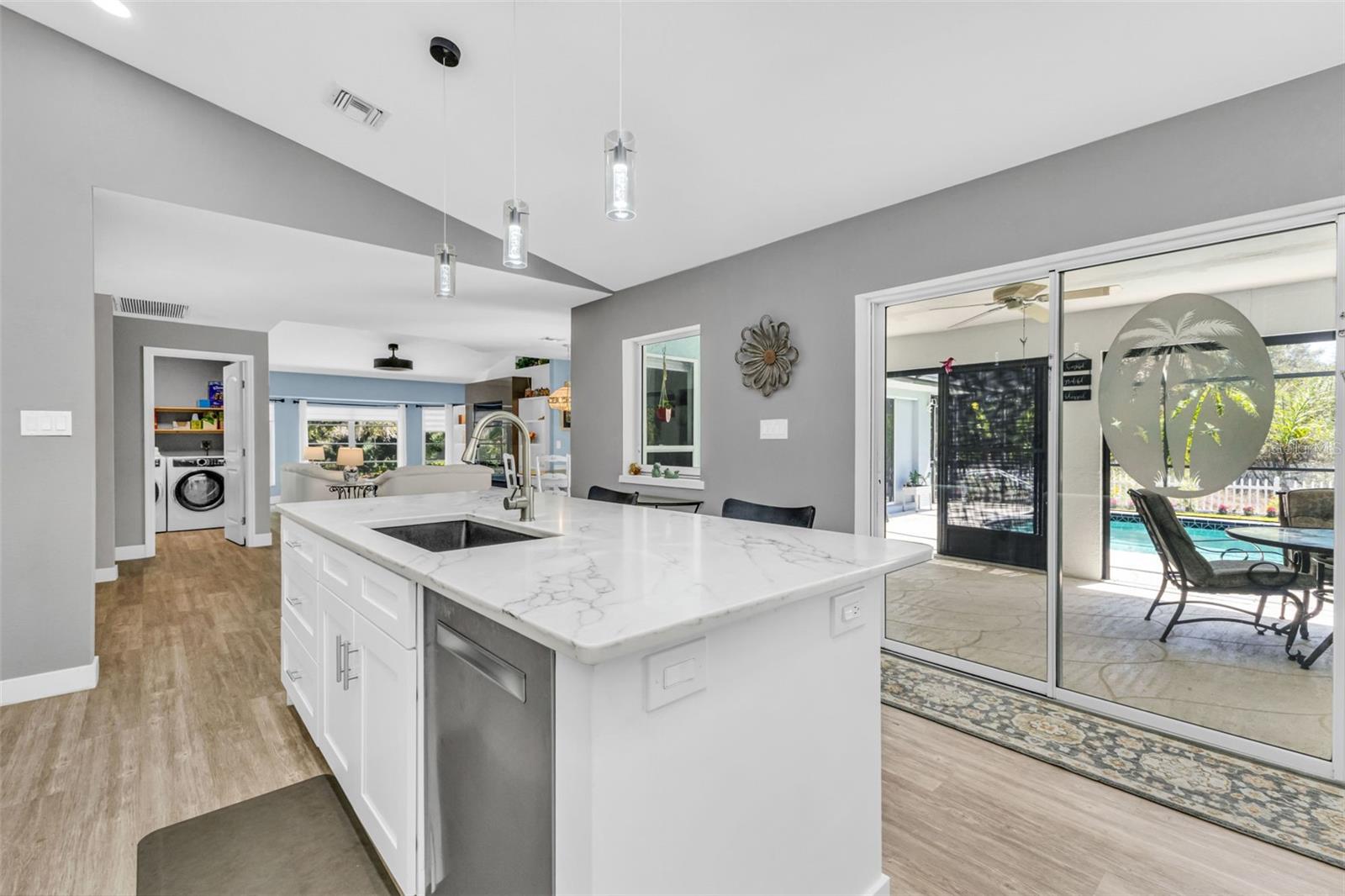 PORT CHARLOTTE SEC 029 - Residential