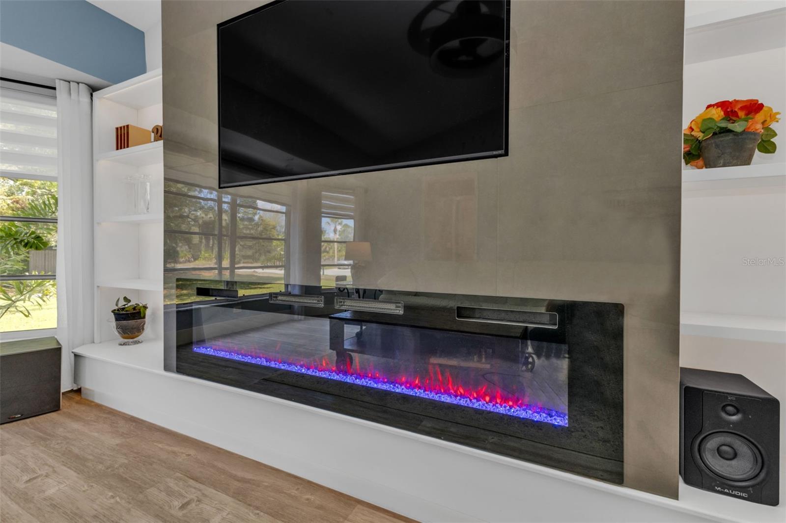 PORT CHARLOTTE SEC 029 - Residential