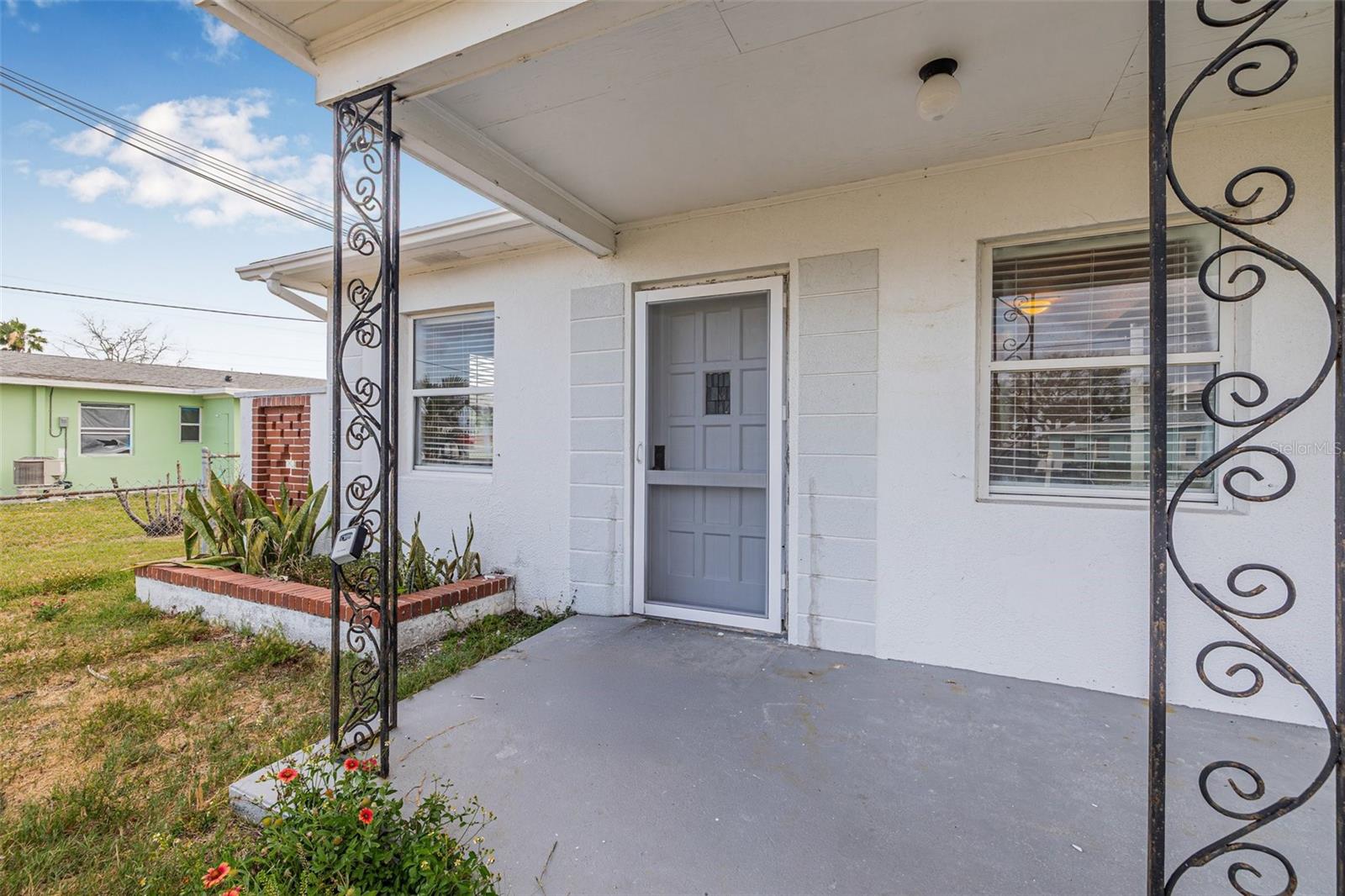 GULF SHORES 6TH ADD REP - Residential Lease