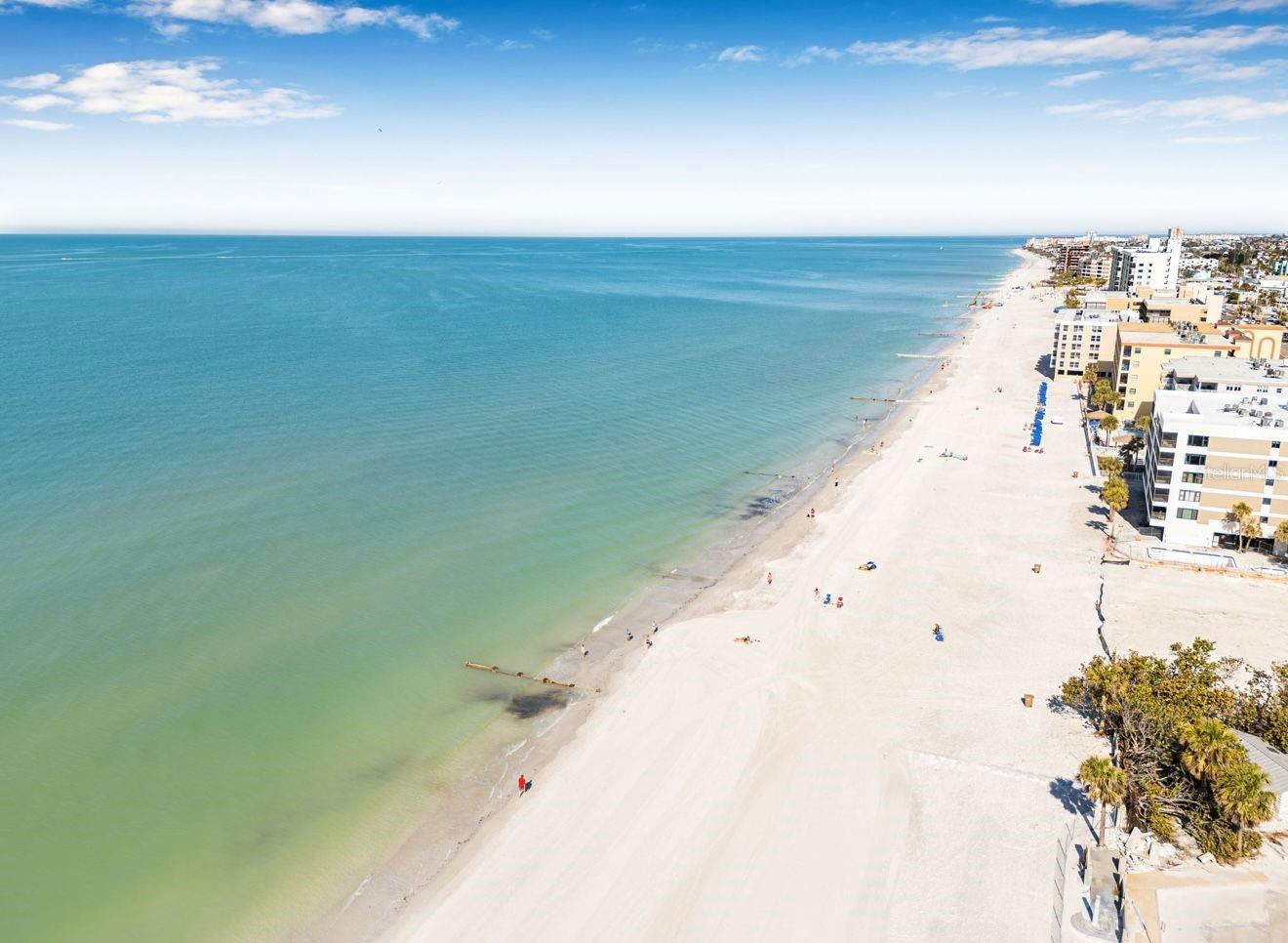 GULF SHORES 6TH ADD REP - Residential Lease