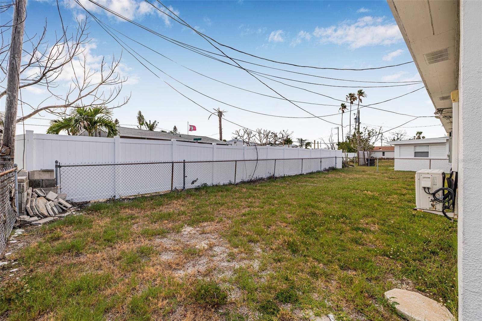 GULF SHORES 6TH ADD REP - Residential Lease