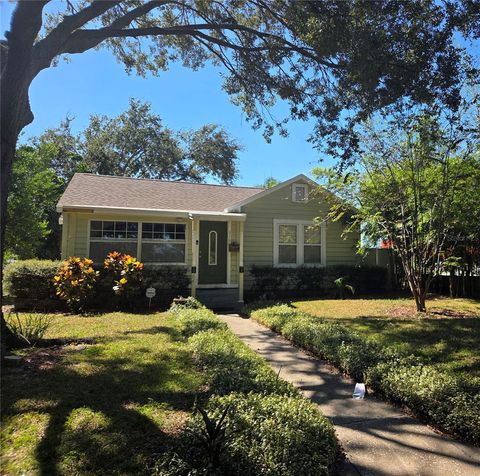 310 29TH AVENUE N ST PETERSBURG FL 33704