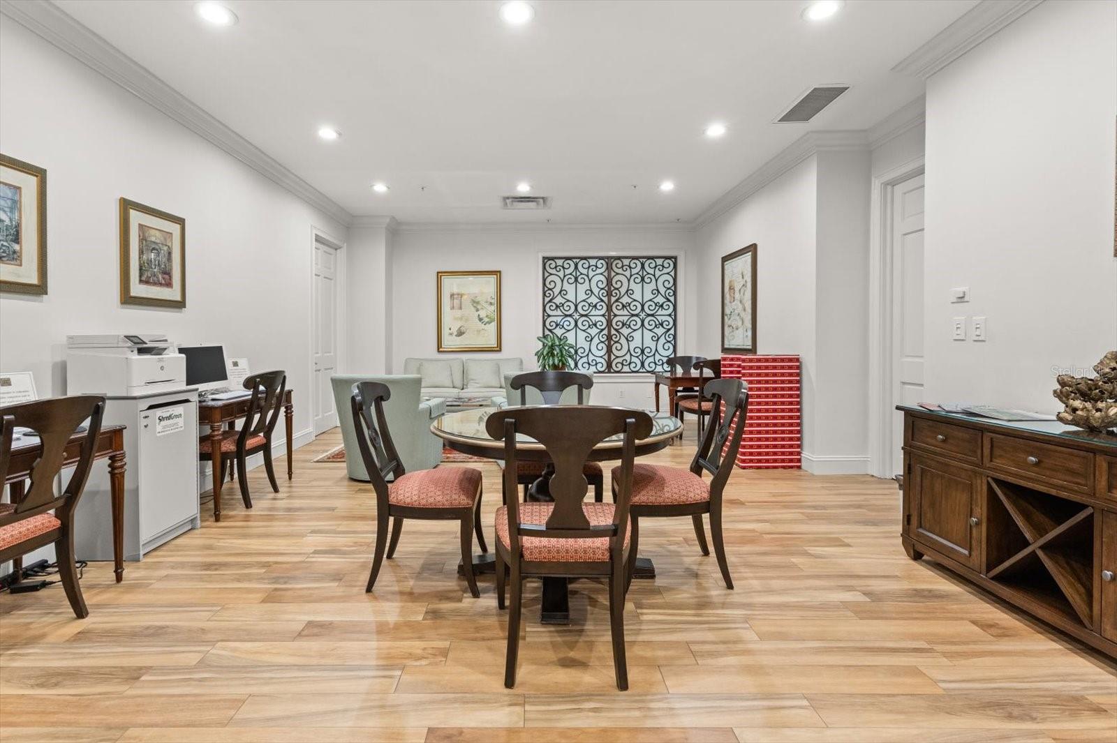 345 BAYSHORE A CONDO - Residential