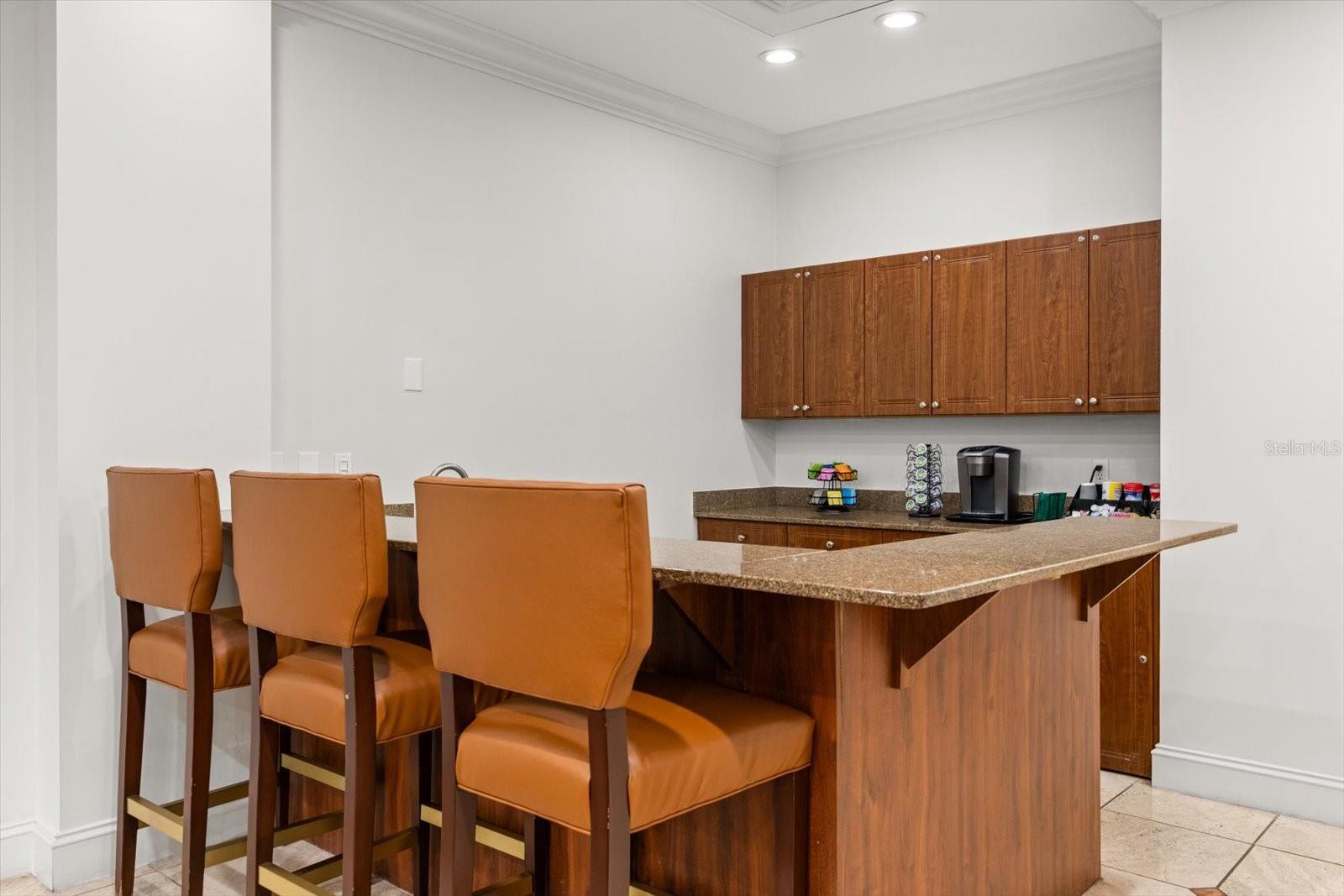 345 BAYSHORE A CONDO - Residential