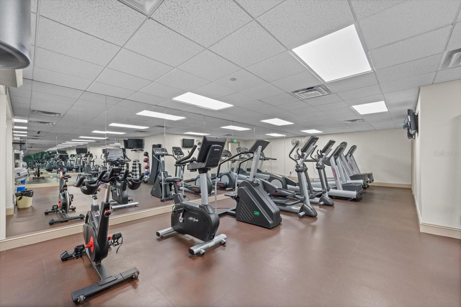 345 BAYSHORE A CONDO - Residential