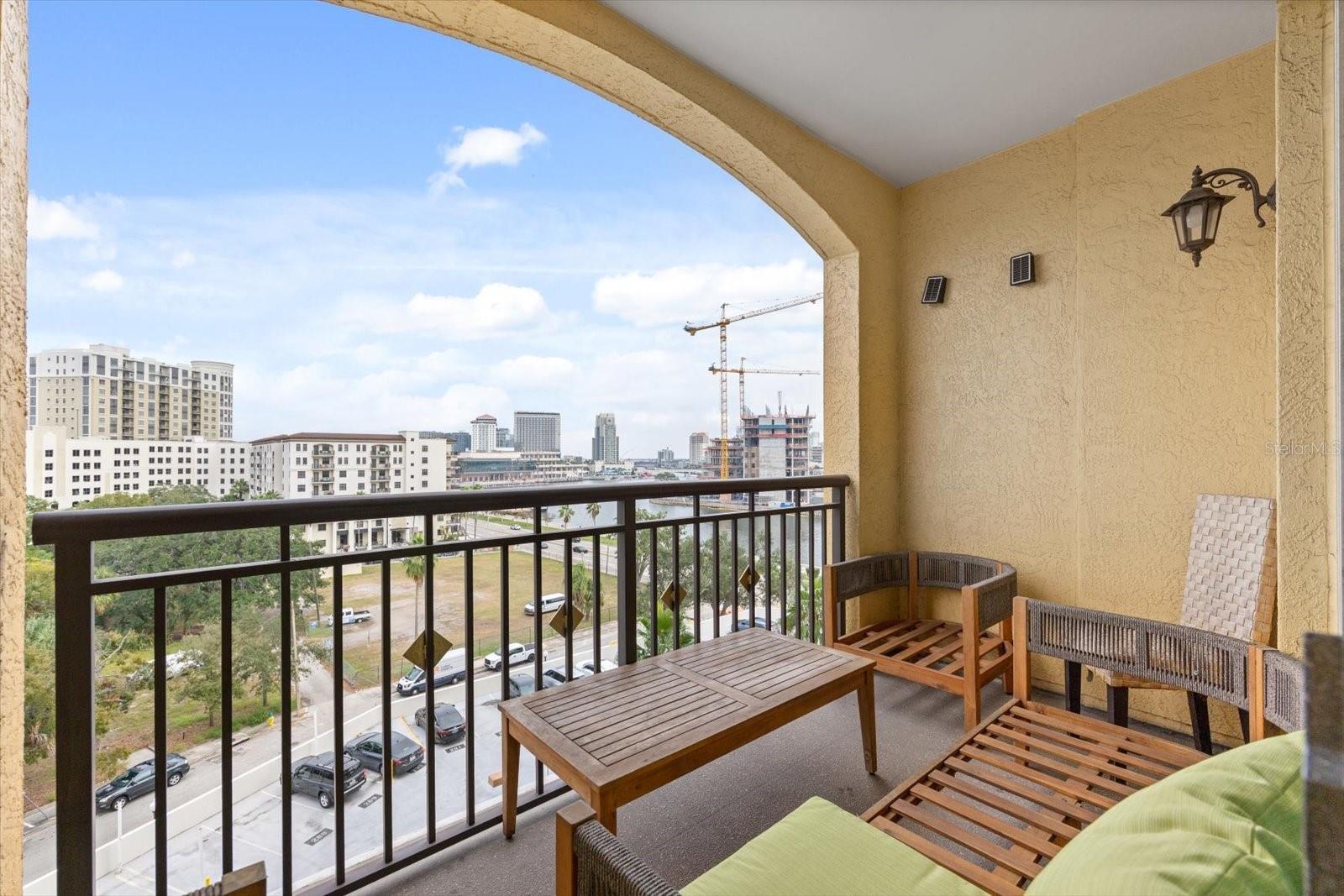 345 BAYSHORE A CONDO - Residential