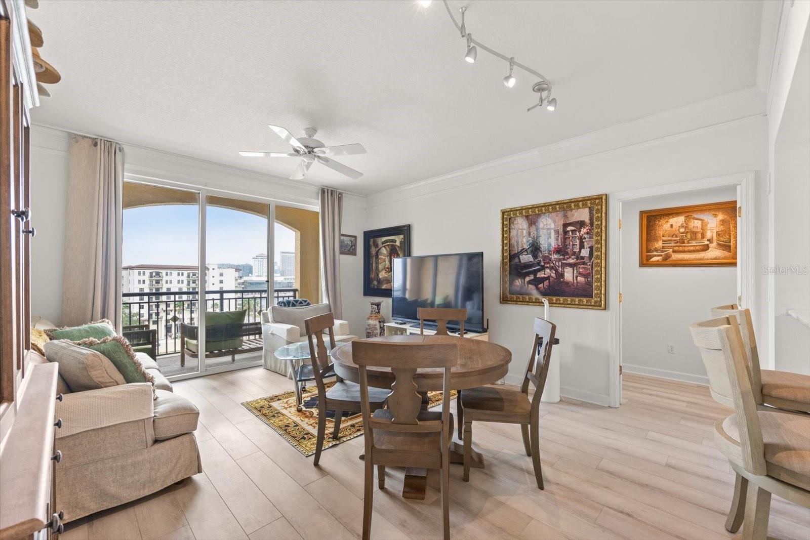 345 BAYSHORE BOULEVARD 706