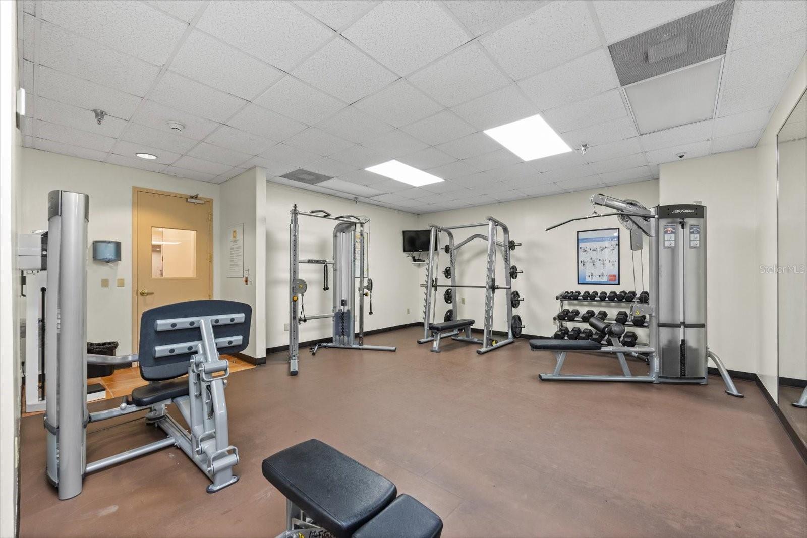 345 BAYSHORE A CONDO - Residential