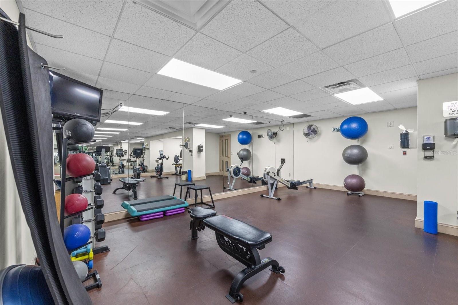 345 BAYSHORE A CONDO - Residential