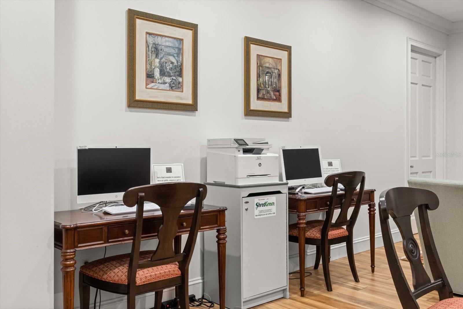 345 BAYSHORE A CONDO - Residential