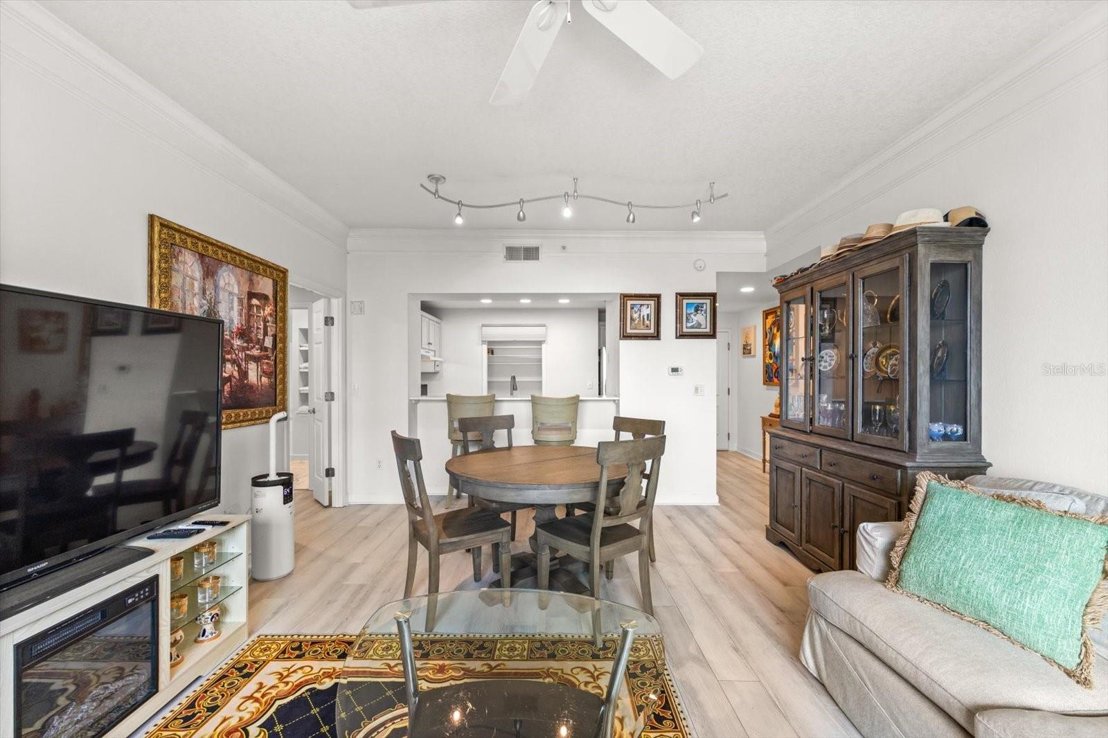 345 BAYSHORE A CONDO - Residential