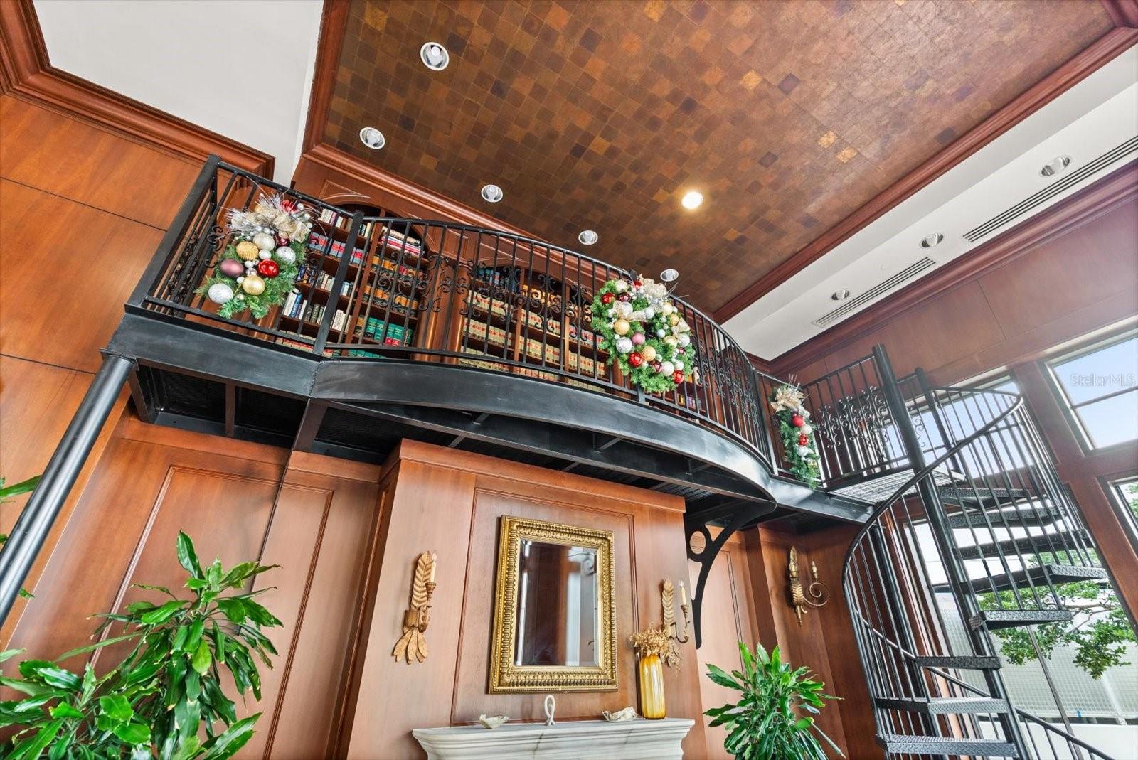 345 BAYSHORE A CONDO - Residential