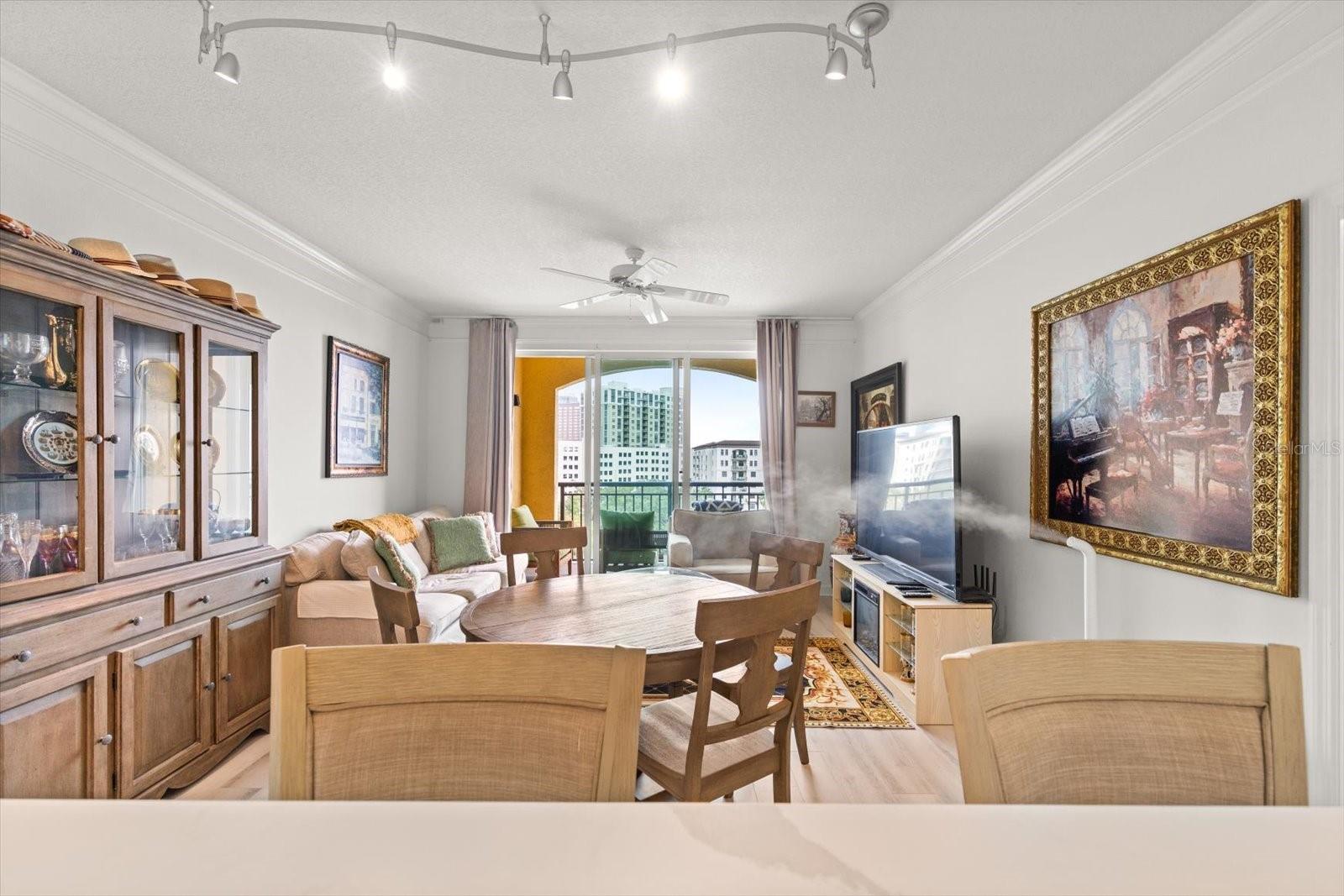 345 BAYSHORE A CONDO - Residential