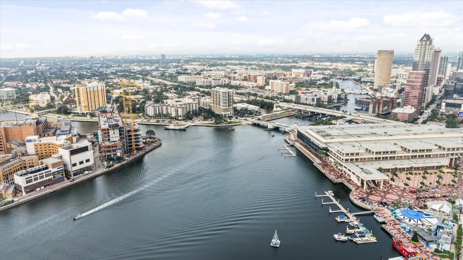 345 BAYSHORE A CONDO - Residential