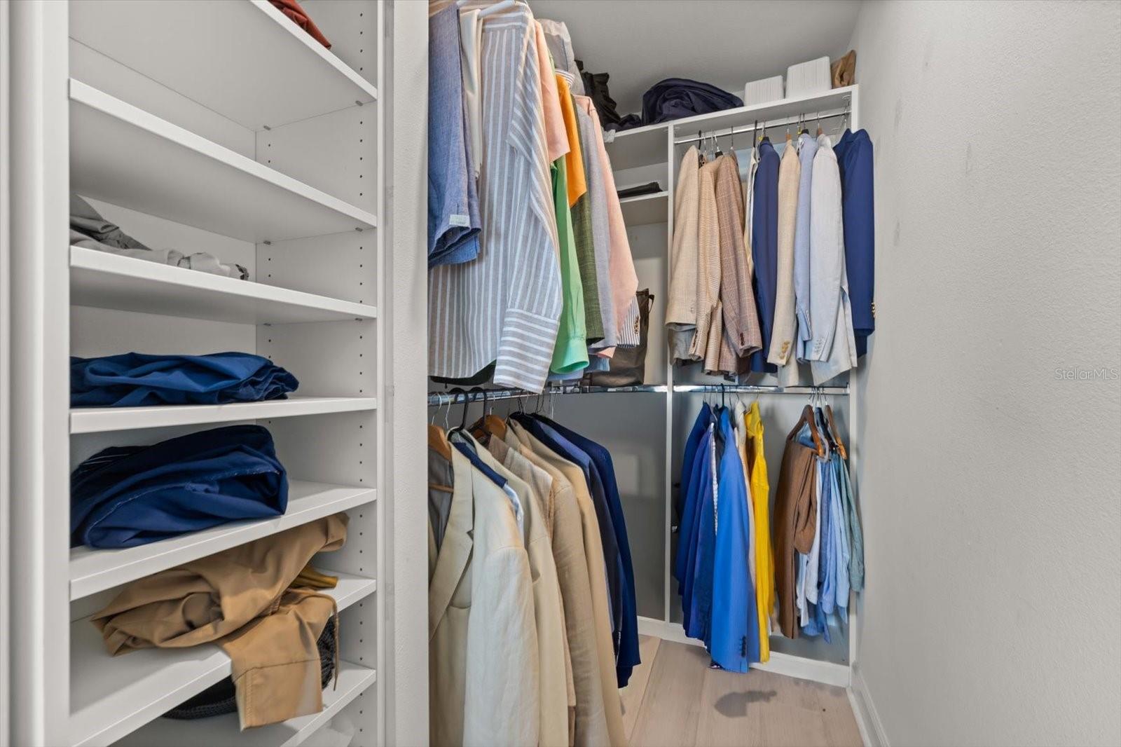 345 BAYSHORE A CONDO - Residential