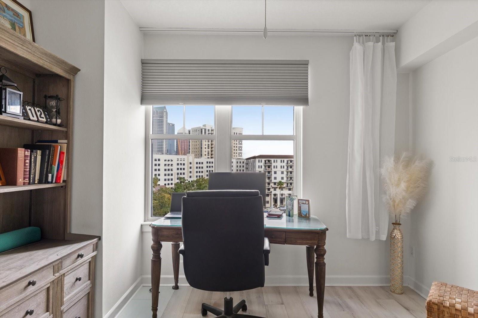 345 BAYSHORE A CONDO - Residential