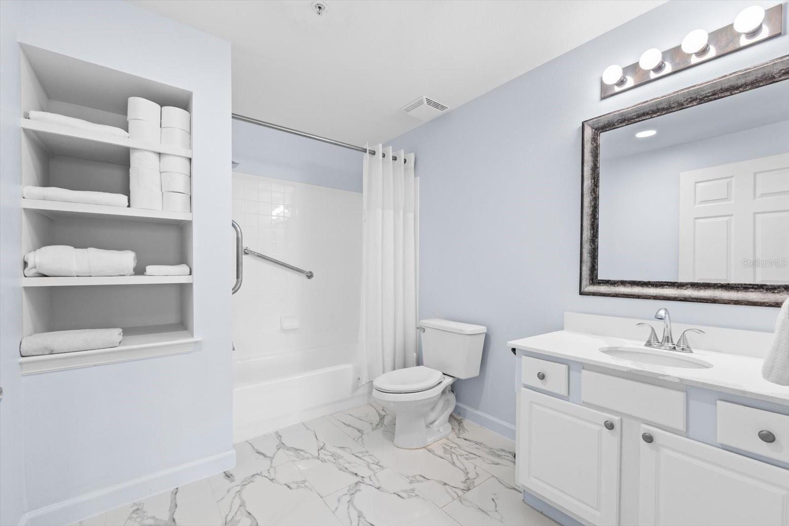 345 BAYSHORE A CONDO - Residential