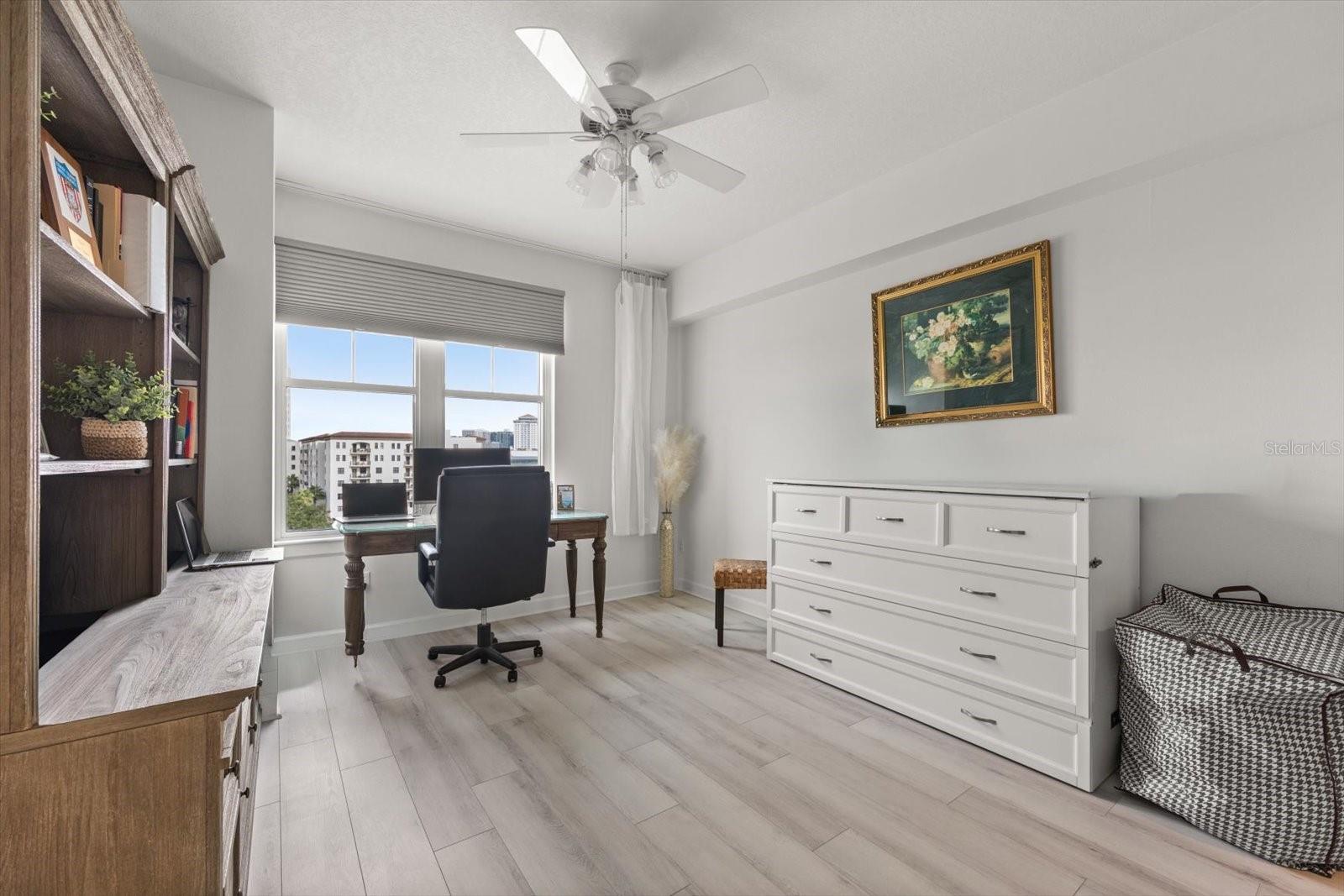 345 BAYSHORE A CONDO - Residential