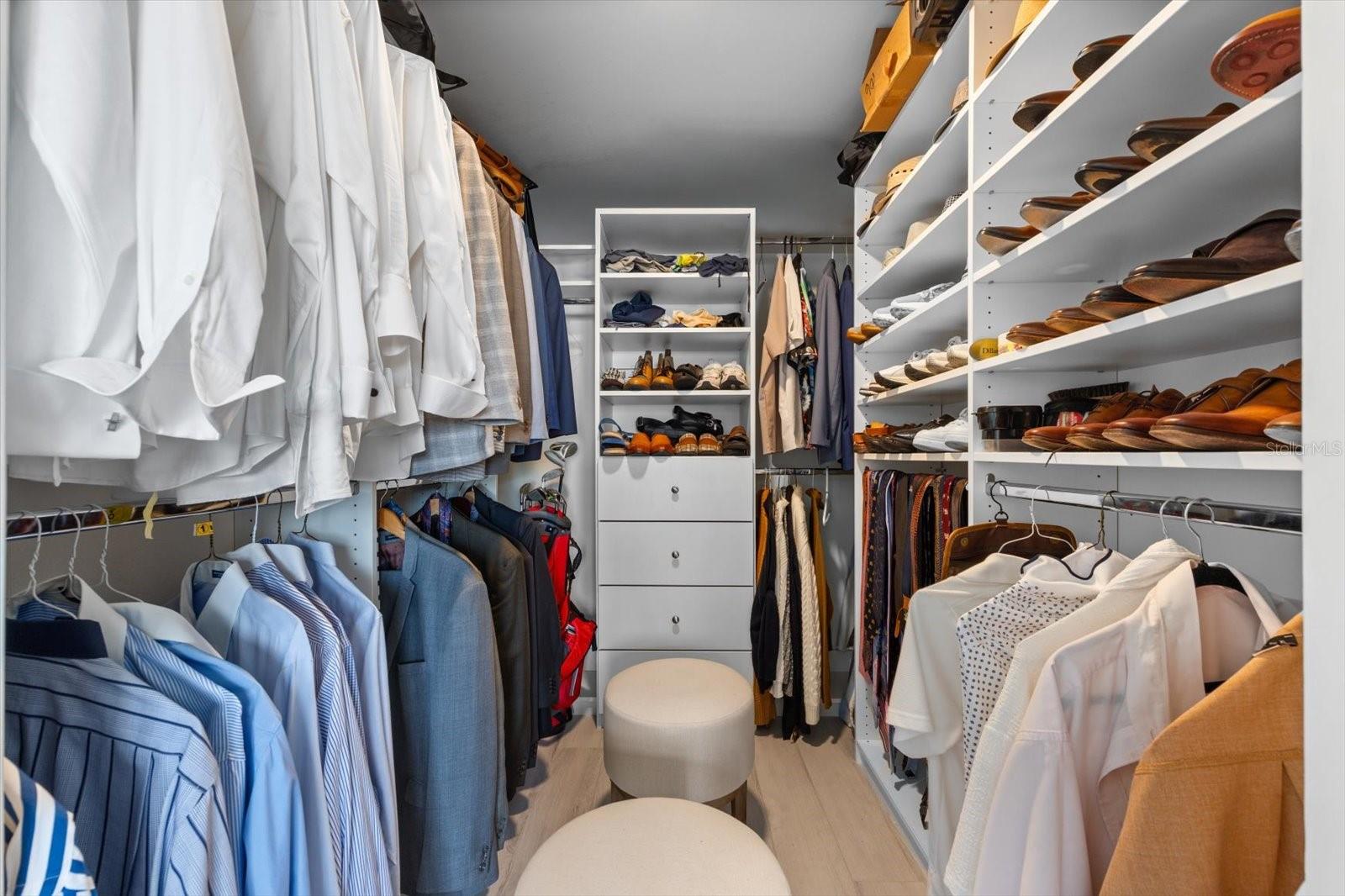 345 BAYSHORE A CONDO - Residential