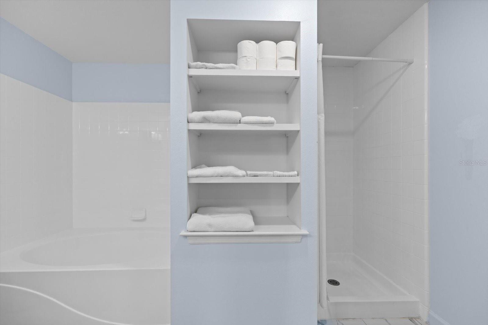 345 BAYSHORE A CONDO - Residential