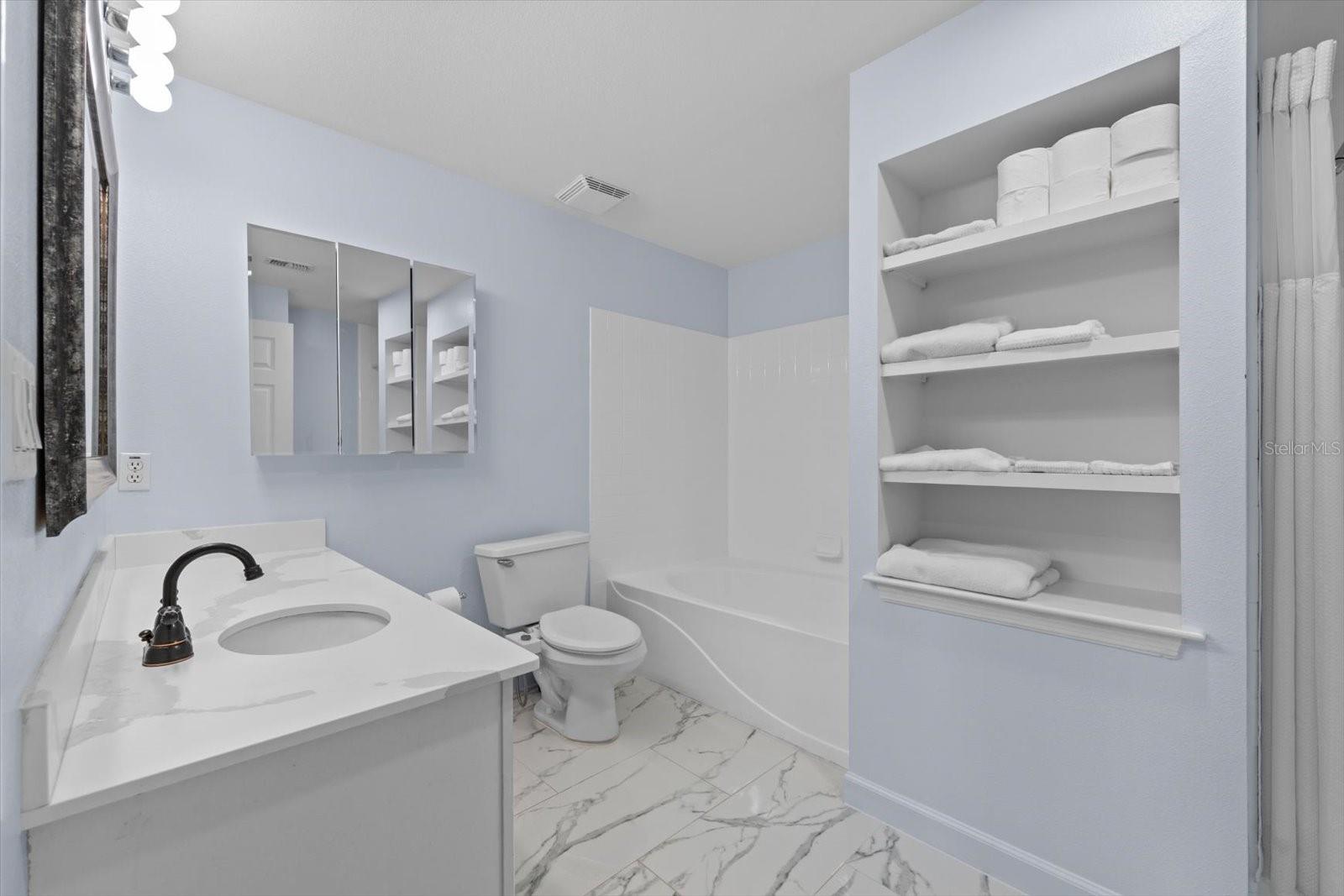 345 BAYSHORE A CONDO - Residential