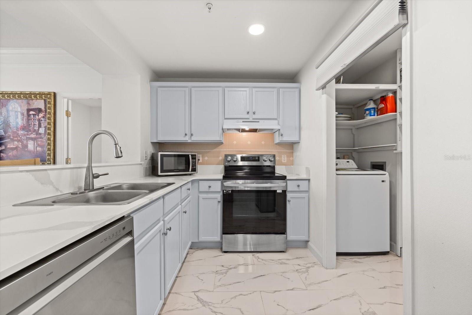 345 BAYSHORE A CONDO - Residential