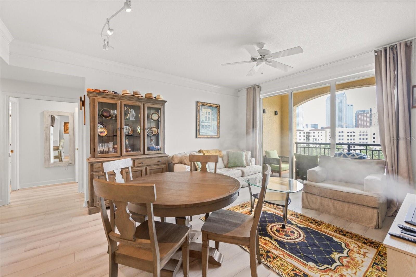 345 BAYSHORE A CONDO - Residential