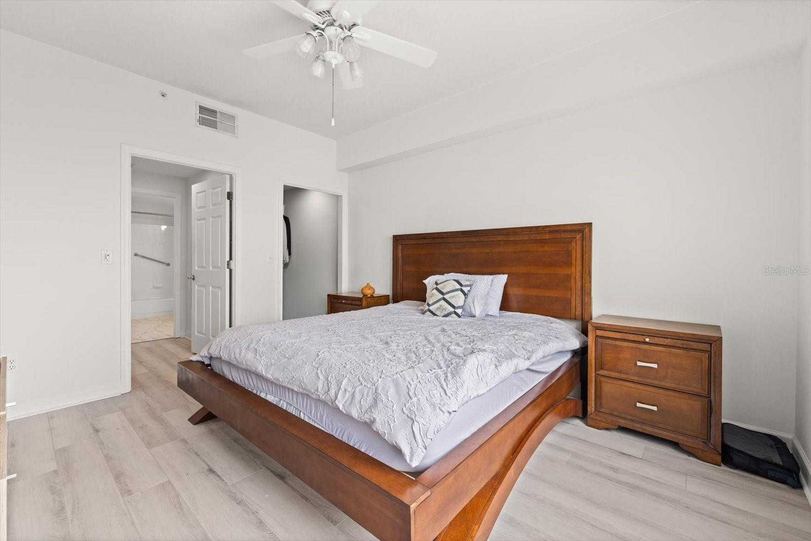 345 BAYSHORE A CONDO - Residential