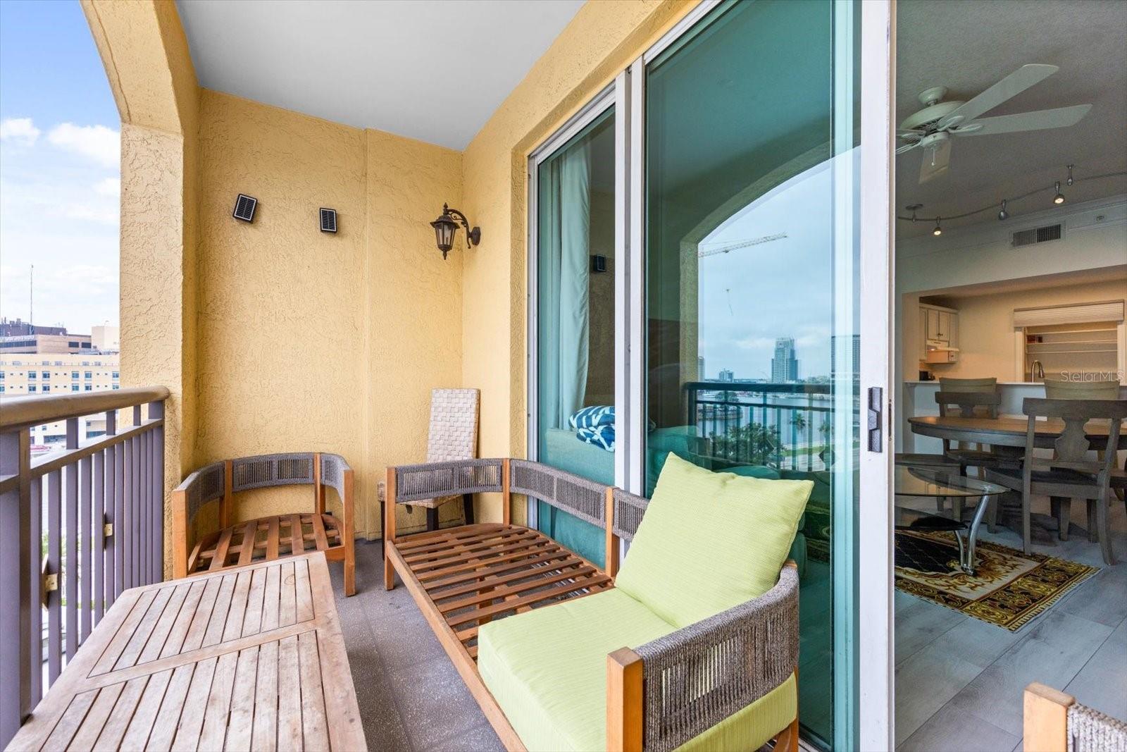 345 BAYSHORE A CONDO - Residential