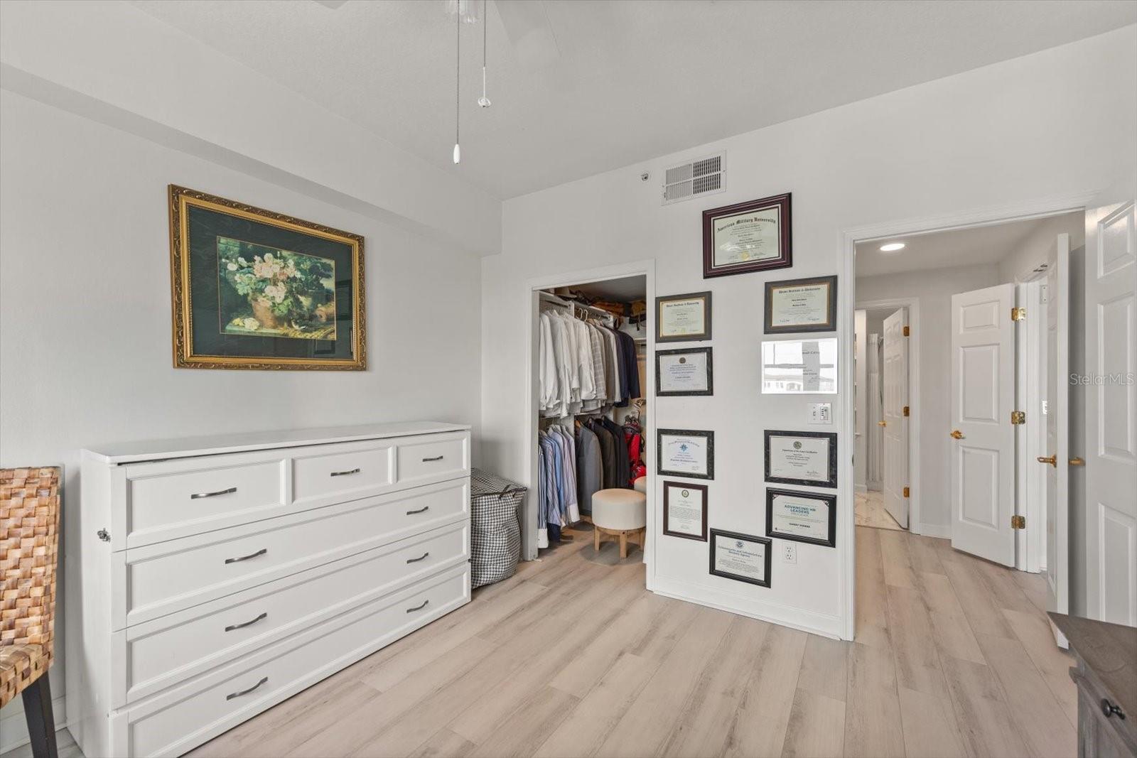 345 BAYSHORE A CONDO - Residential