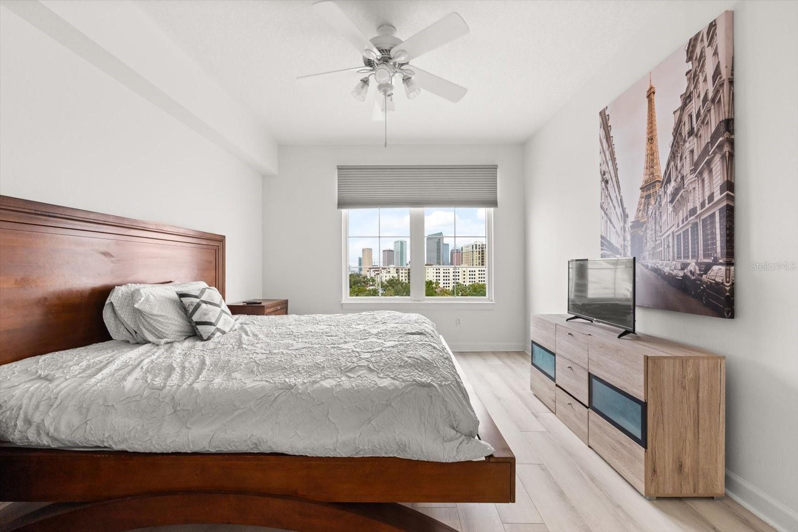 345 BAYSHORE A CONDO - Residential