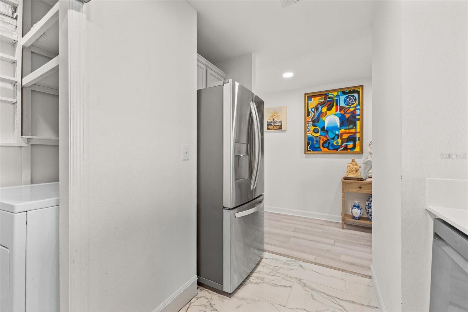 345 BAYSHORE A CONDO - Residential