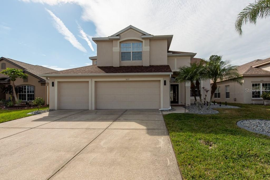 listing image 55