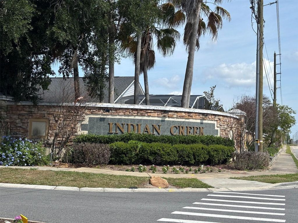 Photo of 2521 Oneida Loop, Kissimmee, FL 34747 (MLS # O6404281)
