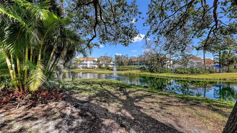 850 S TAMIAMI TRAIL 307 SARASOTA FL 34236