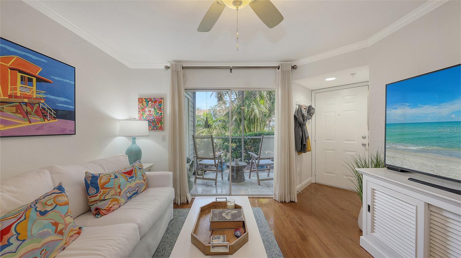 850 S TAMIAMI TRAIL 307