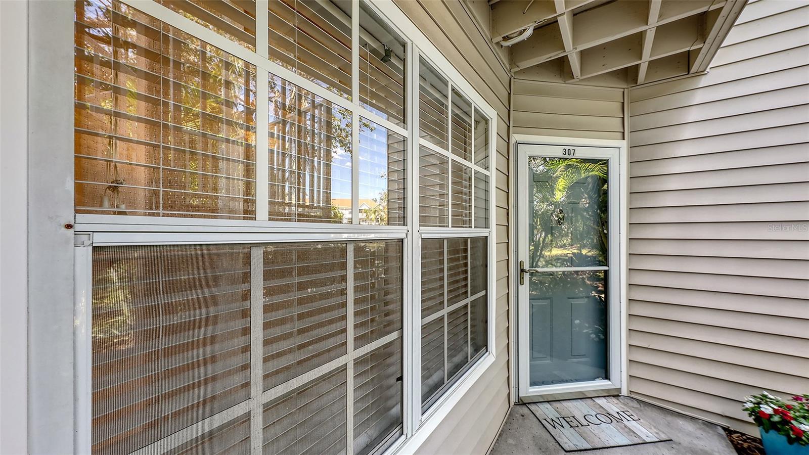 850 S TAMIAMI TRAIL 307