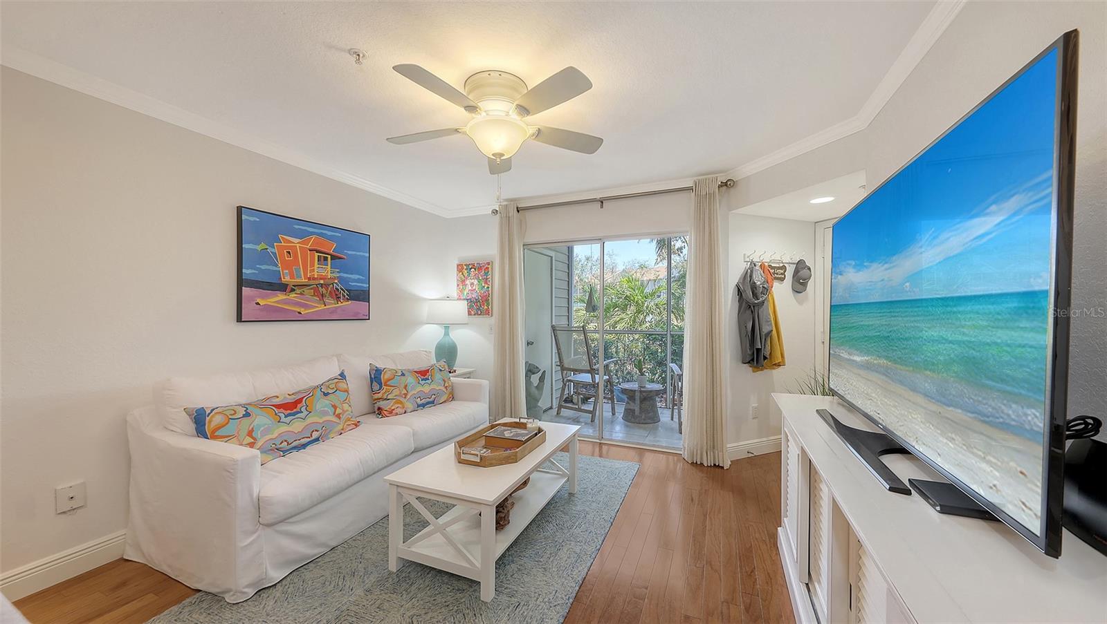 850 S TAMIAMI TRAIL 307