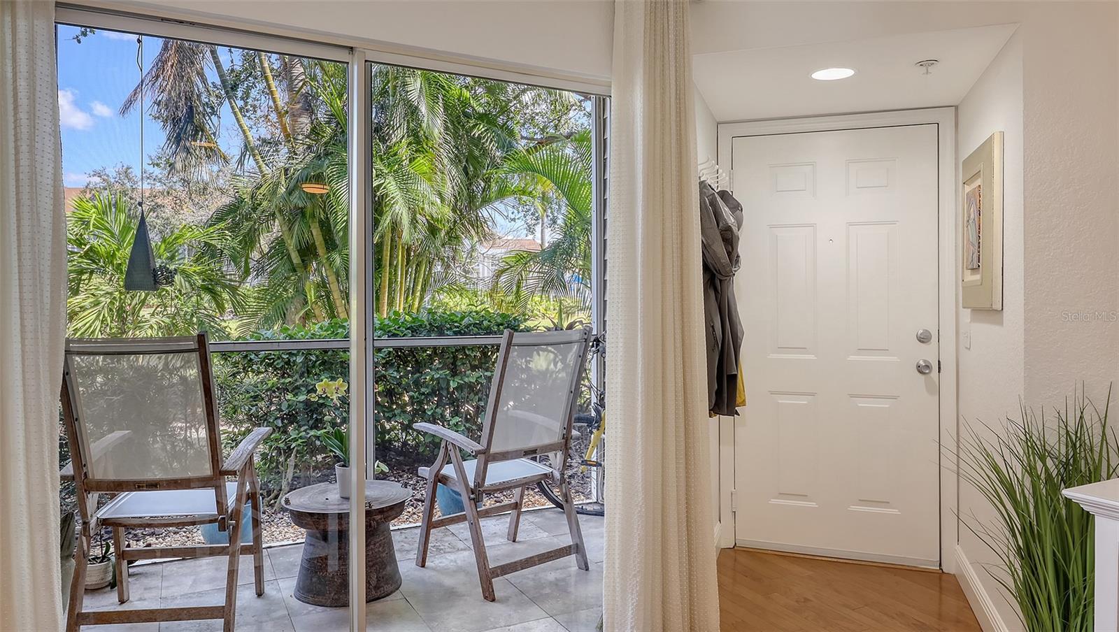 850 S TAMIAMI TRAIL 307