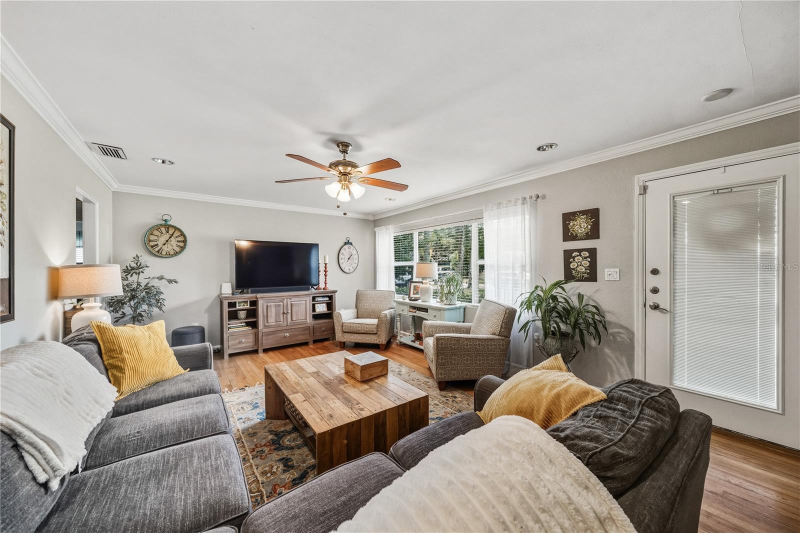 3109 HARRISON AVENUE