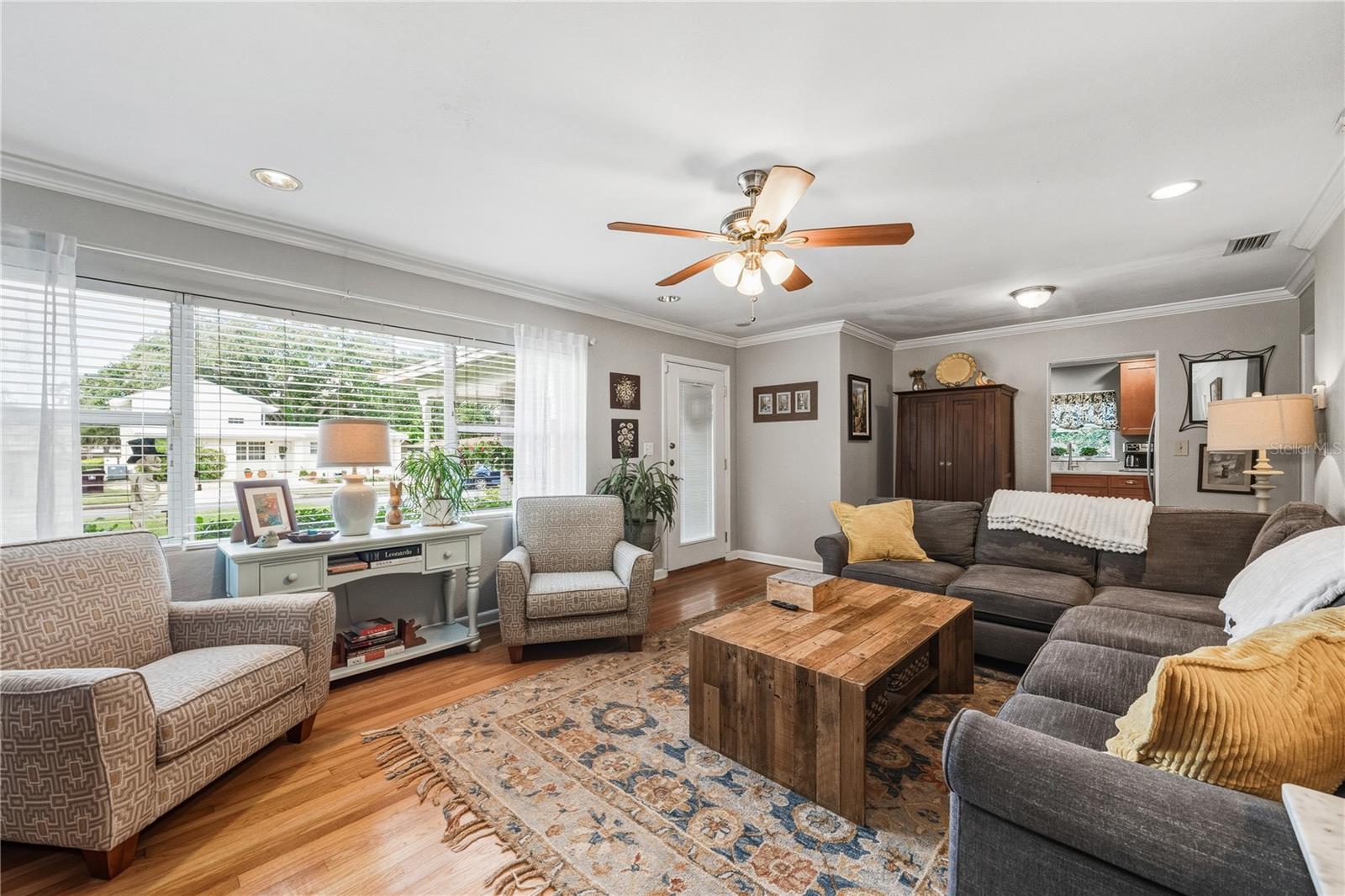 3109 HARRISON AVENUE