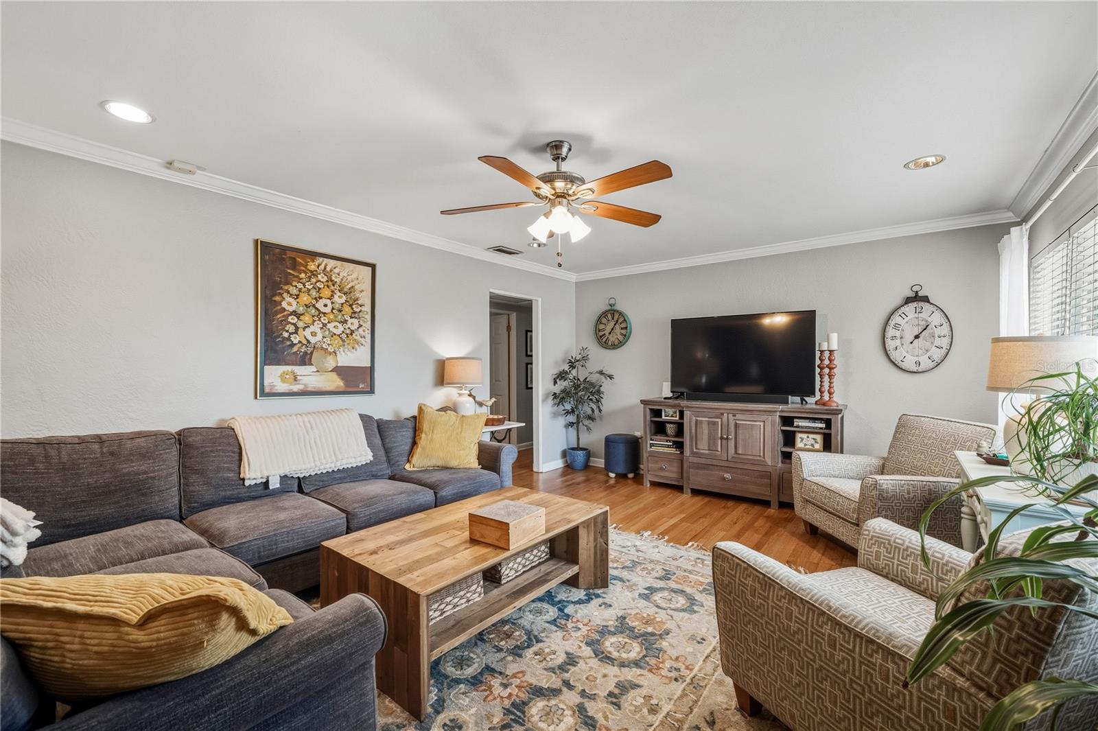 3109 HARRISON AVENUE