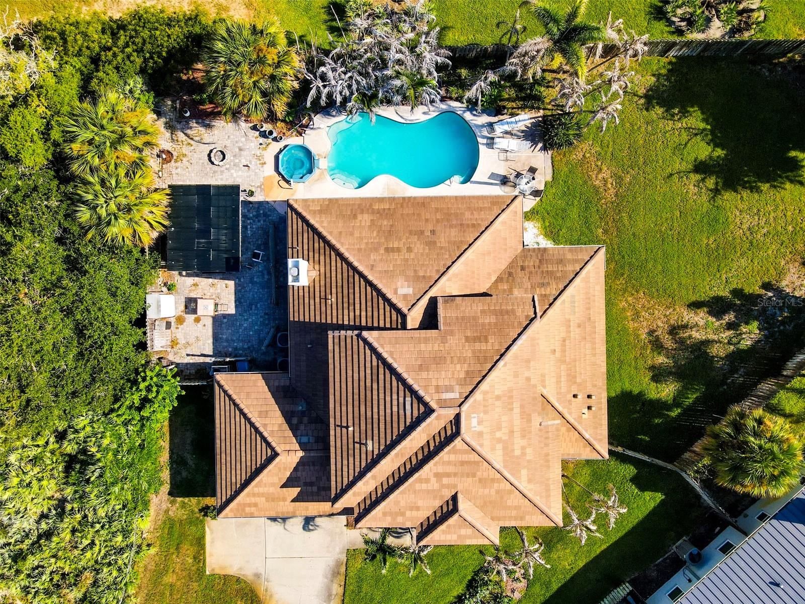 3059 N RIO PLUMOSA N