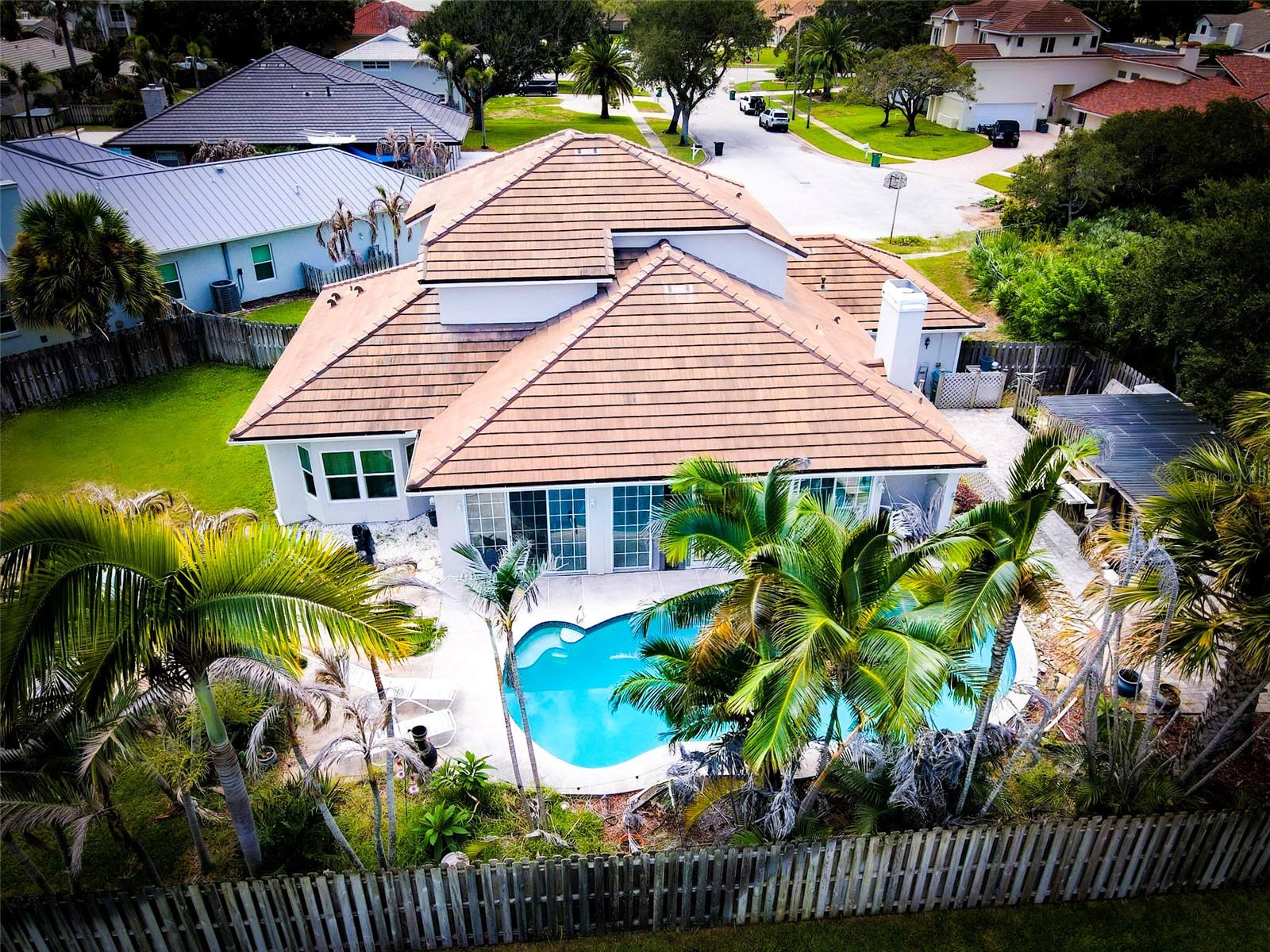3059 N RIO PLUMOSA N